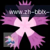 BB贝博体育 logo