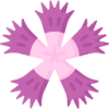 BB贝博体育 logo