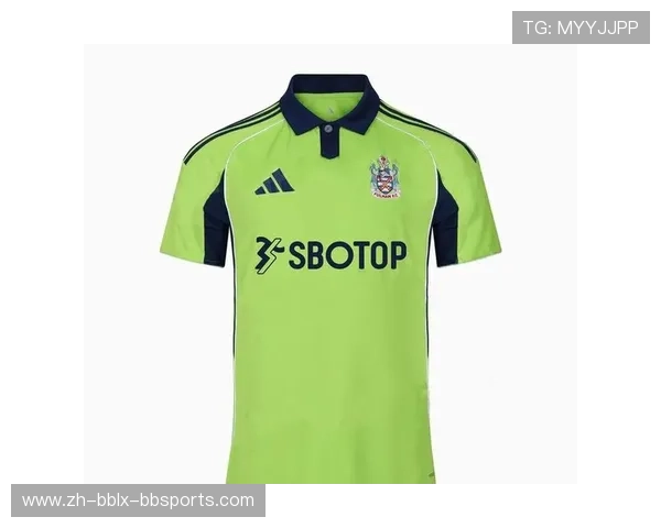 各英超俱乐部球衣实物图集及高清资料 各英超俱乐部球衣实物图集及高清资料