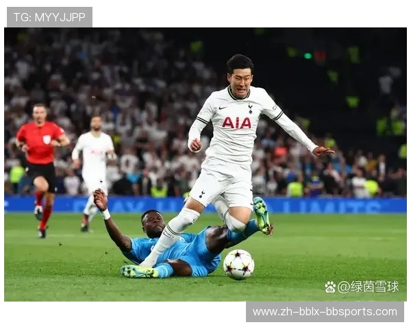 英超几支球队的最新动态与历史回顾 英超几支球队的最新动态与历史回顾