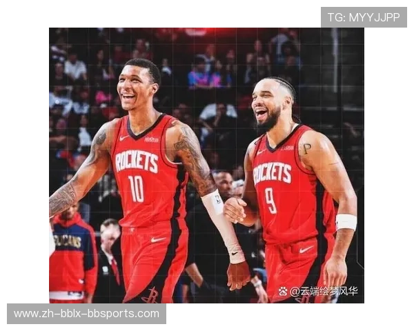 今天NBA火箭队的比赛安排如何，对手是谁，比赛看点有哪些