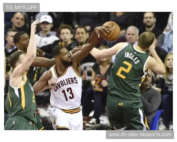 印第安纳步行者如何通过防守反击压制对手的进攻效率