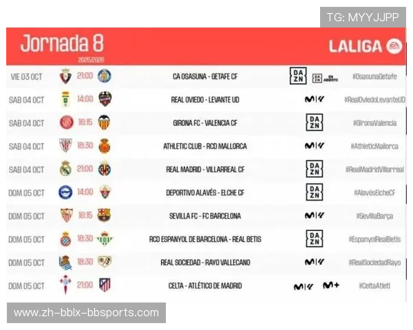 巴萨队西甲近期赛程与每场比赛结果汇总 巴萨队西甲近期赛程与每场比赛结果汇总