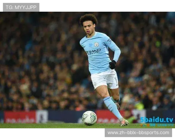 如何快速搜索英超球员资料?常用工具推荐 如何快速搜索英超球员资料?常用工具推荐