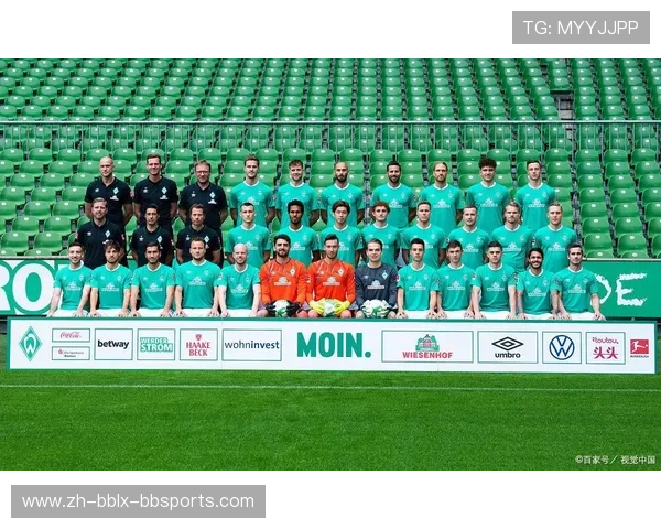 德甲创始球队数量及发展历史回顾