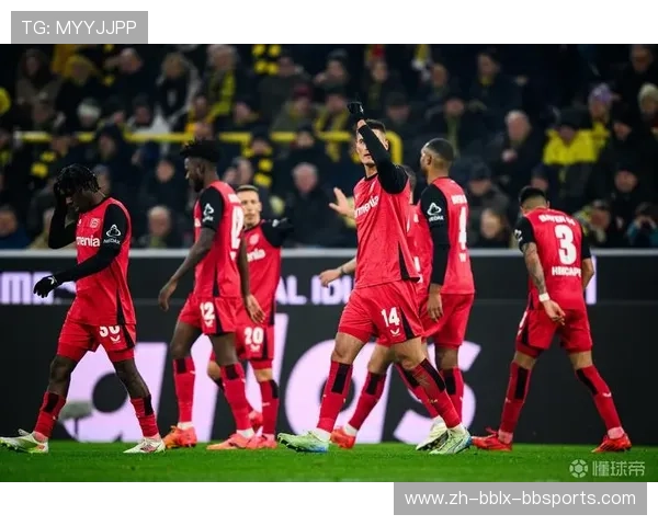 德甲药厂是哪支球队及其赞助背景 德甲药厂是哪支球队及其赞助背景