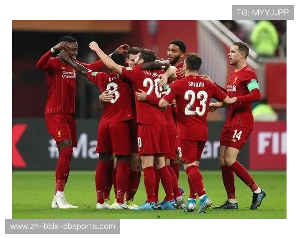 意甲球队股票：意甲俱乐部的上市与股票市场表现