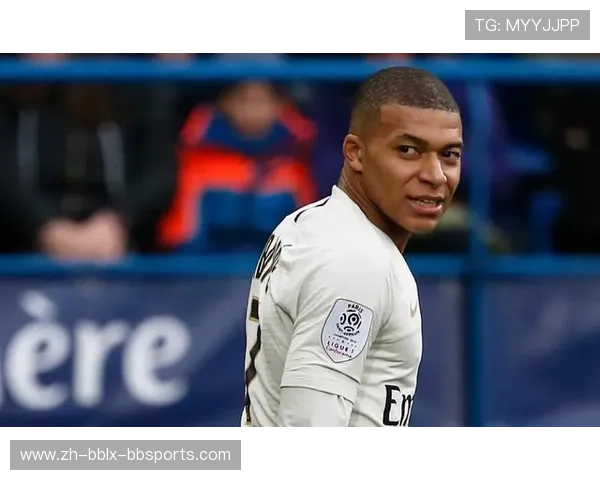 法甲2024赛季主流战术模式解析与战术执行对比