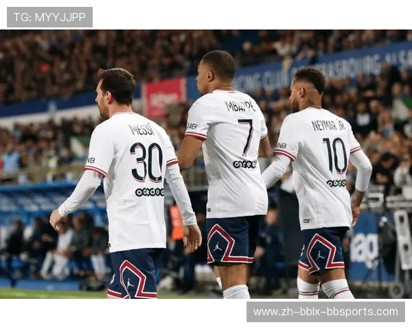 法甲球队球迷忠诚度调研：影响因素与维系策略分析