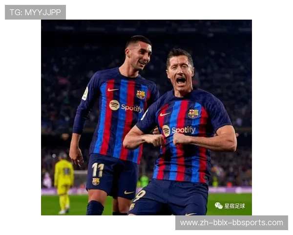 波尔图夺冠欧冠决赛回顾