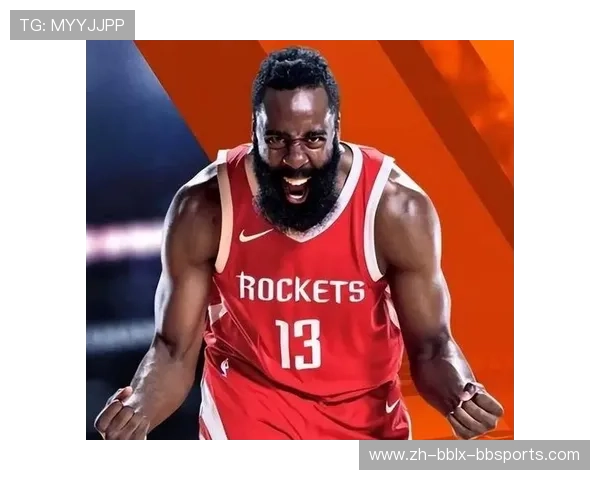 火箭队中国球员的排名及表现分析