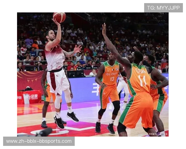 篮球比赛中如何利用掩护掩饰投篮意图提升得分效率的技巧 篮球比赛中如何利用掩护掩饰投篮意图提升得分效率的技巧