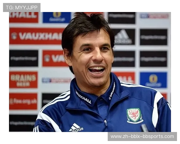 英超历史最年轻主教练是谁及其成就 英超历史最年轻主教练是谁及其成就