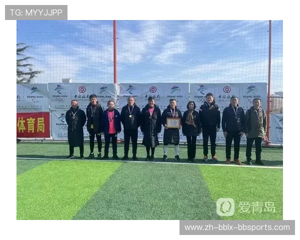 足球薪资审计在限制虚高合同与规避薪资帽政策方面的执行力度如何