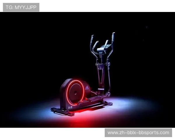 阿迪达斯健身器材官网及体育产品系列介绍