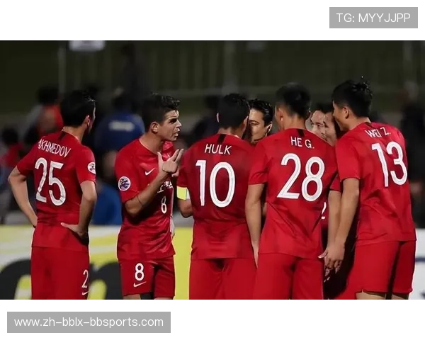 马德里竞技重拾状态力争顶级联赛冠军回归强队行列