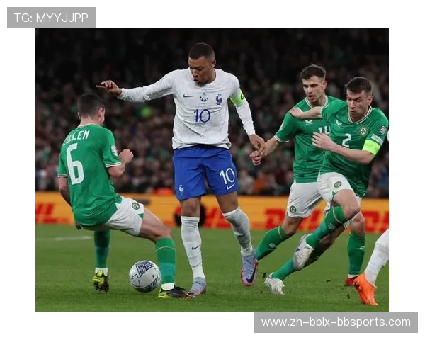 足球赛事的战术分析与对手研究方法