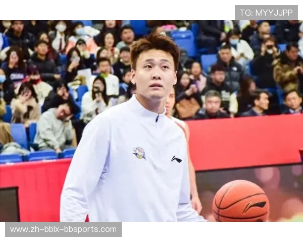 赵睿是否为CBA足球队的一员？传言解析