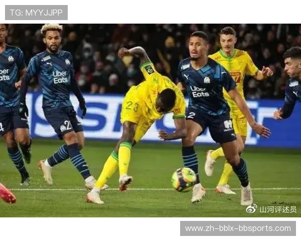 法甲赛季总结图表及球队整体表现数据分析 法甲赛季总结图表及球队整体表现数据分析