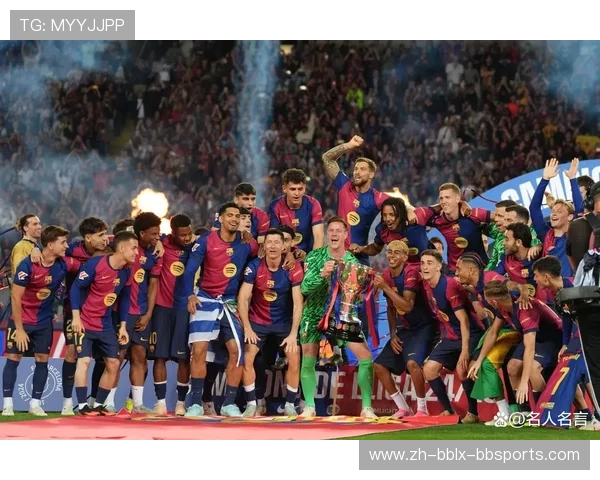 西甲联赛历届冠军榜单整理