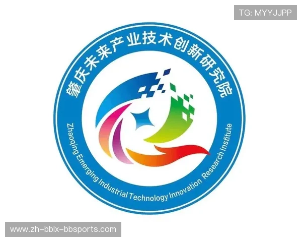 黄金比例法则在CBA足球标识设计中的创新突破与应用分析