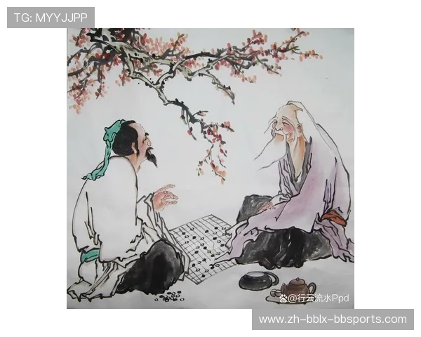 我与擂台赛四十年征文启动咫尺方枰间的赤子情怀与围棋传承